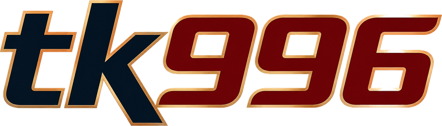 tk996